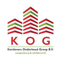 Logo 2026
